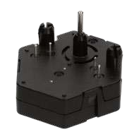 VID VID38-M7P Stepper Motor
