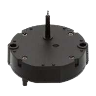 VID VID69-02 Stepper Motor