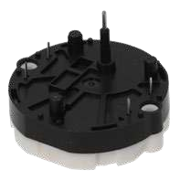 Juken X10.016 stepper motor