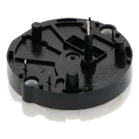 Juken X10.504 Stepper Motor