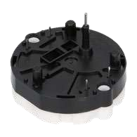 Juken X10.506 stepper motor