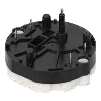 Juken X10.512 stepper motor
