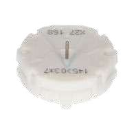 Juken X27.168 stepper motor