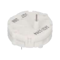 Juken X27.288 stepper motor
