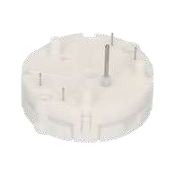 Juken X27.579 stepper motor