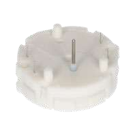 Juken X27.589 stepper motor