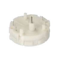 Juken X27.679 stepper motor