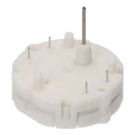 Juken X27.789 Stepper Motor