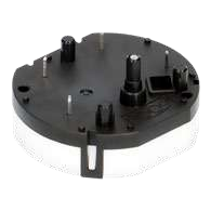 Juken X63.589 stepper motor