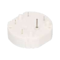 Juken X65.589 stepper motor
