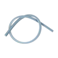 Replacement rubber for T tip