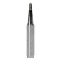 Soldering chisel tip 1,6mm