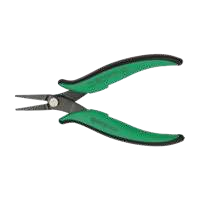 Multifunctional pliers