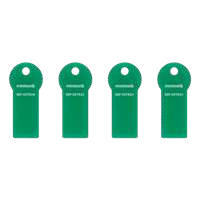 Removal tool for BMW, Land Rover, Porsche and RUF instrument clusters back cover