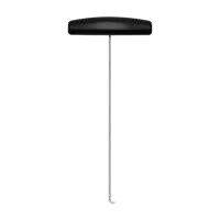 Extractor for Mercedes instrument clusters