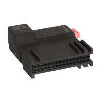 Connector for powering up Ford Focus, C-Max, S-Max, Galaxy, Kuga, Mondeo instrument clusters For all compatible models and extra info please visit our E-Commerce.