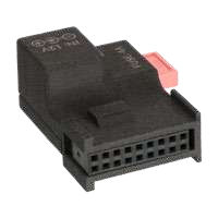 Emulator for powering up BMW 8 Series E31 on-board computer For extra info please visit our E-Commerce.