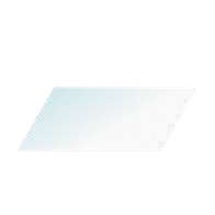 Matt anti-scratch screen protector for Jeep, Chrysler, Dodge and RAM UConnect 8,4" display