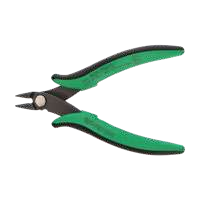 Flush cutter - Medium tip (Version 3) - SEP-TR01L