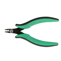 Flush cutter - Slim tip (Version 2) - SEP-TR01M