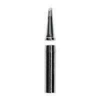 Gull wing soldering tip