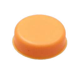 Rubber pad for Smart W450 keys